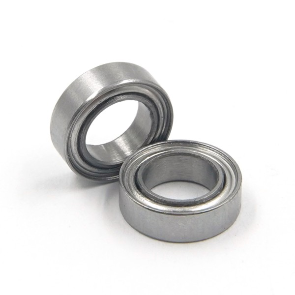 XPRESS 40250 - Ball Bearing 6x10x3mm (2 pcs)