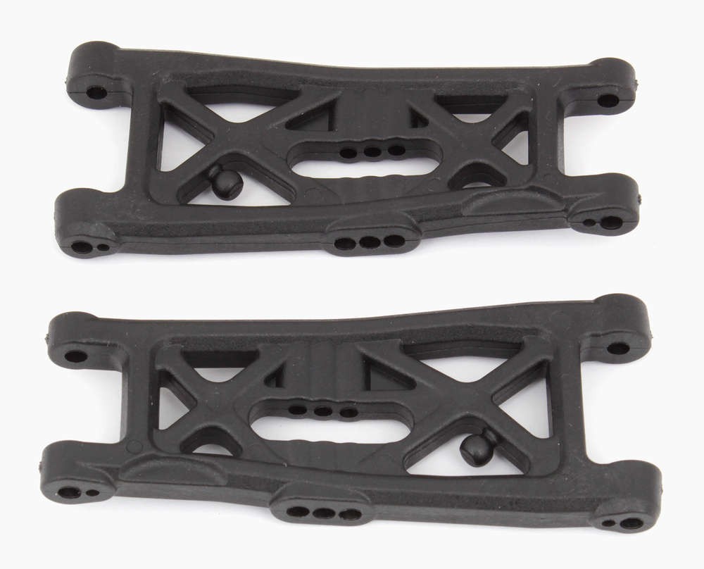 Team Associated 91673 - B6 - Gull wing Front Arms (1 pair)