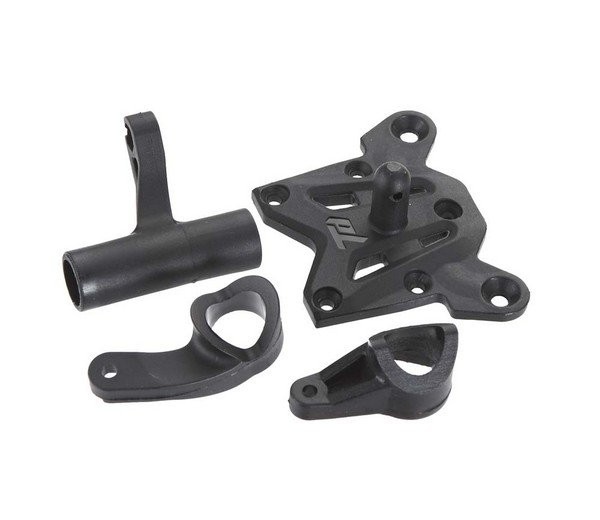 Durango TD340083 - Composite Steering Bellcrank