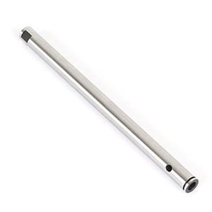 ARC R843024 - R8.4ES - Main Shaft long