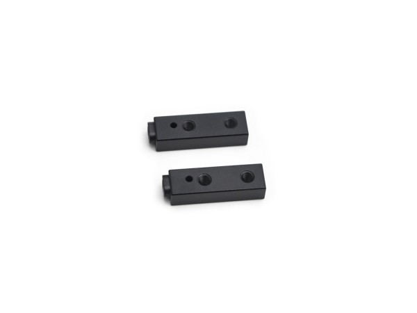 Serpent 904220 - S990E - Servomount alu (2 pcs)