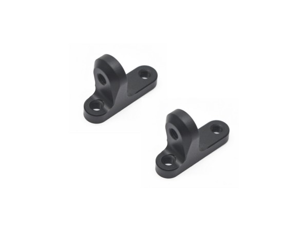 Serpent 903874 - Viper 990 EVO - Chassis Stiffner Brace (2 pcs)