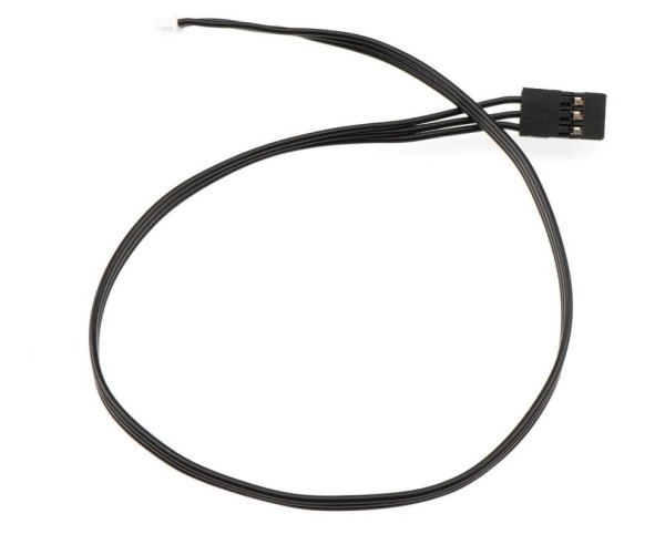 ORCA CB23JHJR300 - BEC Cable for TOTEM / OE1 MK2 / OE1.2 ESC - 300mm