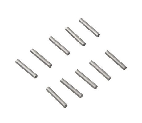 Durango TD310490 - Cvd Pin 2.5x14.8mm (10pcs)