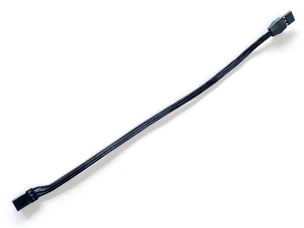 H-Speed HSPC047 - HXX Replacement Wire - 200mm