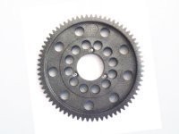 Arrowmax 348069 - SPUR GEAR  48dp - 69 Teeth