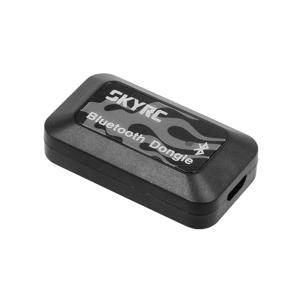 SkyRC 600135-02 - Bluetooth Dongle für Ladegerät - V2