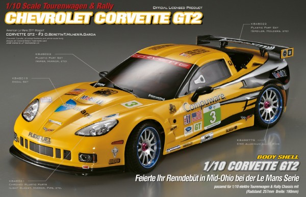 Chevrolet_GT2_1-10_ef1.jpg