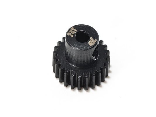 Durango TD310324 - 24T 48DP PINION - STEEL