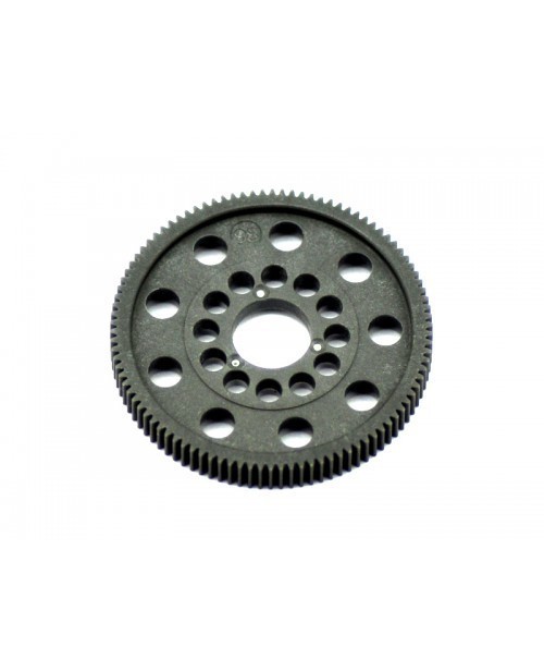 Arrowmax 364098 - Spur gear - 98 teeth - 64dp