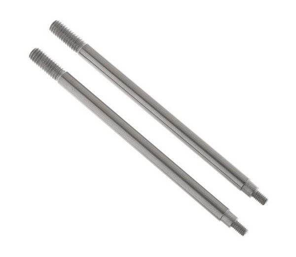 Durango TD330680 - Shock Shaft 70mm (2pcs)