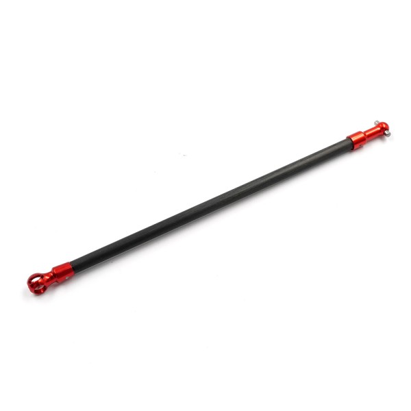 XPRESS 11107 - AM1 - Graphite Propellor Shaft - WB239