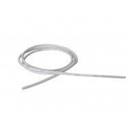 DASH DA-771015 - Silicon Wire - white - 14AWG (1m)