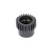 Team Titan 56023U - Ultra Aluminium Pinion - 64dp - 23T