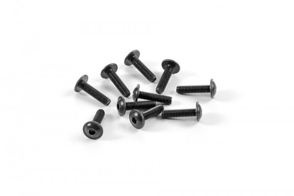 Hex_Screw_Flanged_SH_M3x12_10_ml.jpg