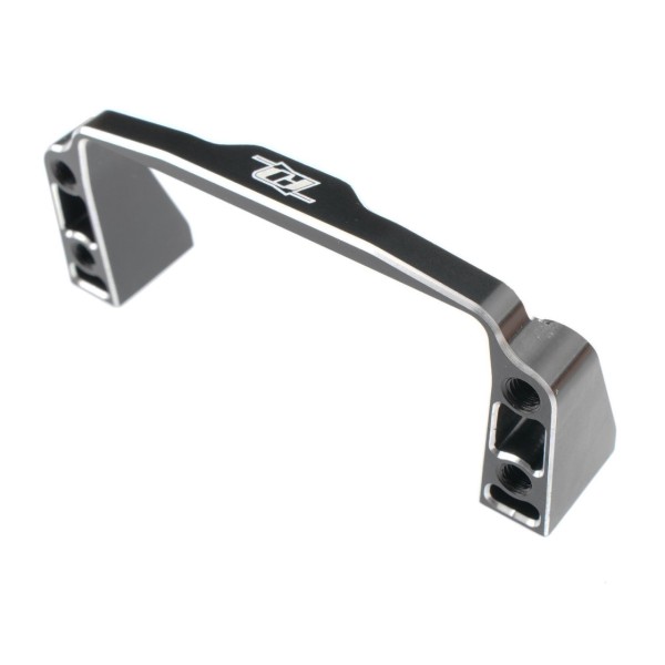 Revolution Design 0681 - Asso B7 - Ultra Servo Mount Aluminum