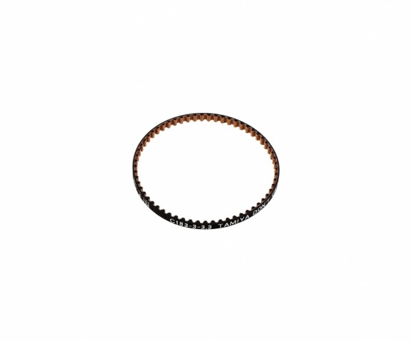 Tamiya 51570 - TRF 419 - Rear Belt - 61T