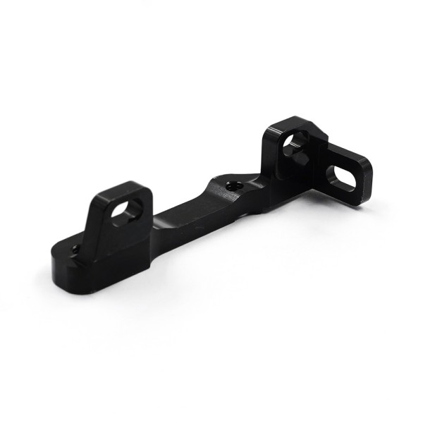 XPRESS 11089B - XQ11 - Alu Camberlink Mount - Type B - BLACK