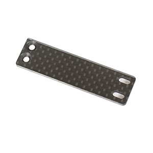 ARC R138073 - A10MF-24 - Servo Mount Plate