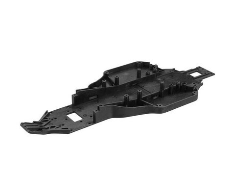 Durango TD320247 - Dimec Chassis DESX210 (+8mm) (Type B)