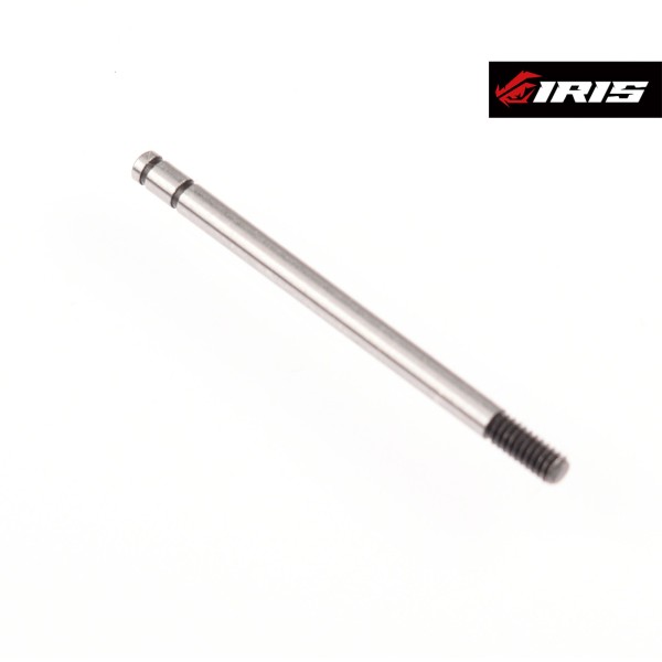 Iris 50001 - Iris ONE - Front Center Shock Shaft