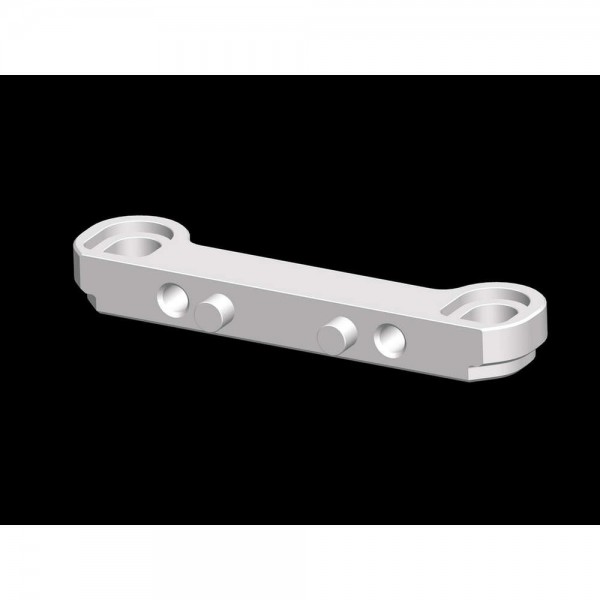 suspension-bracket-rr-fr-magnesium-srx8-gt-ser601155_ml.jpg