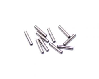 Serpent 110220 - Pin 1.5x18 (10 pieces)