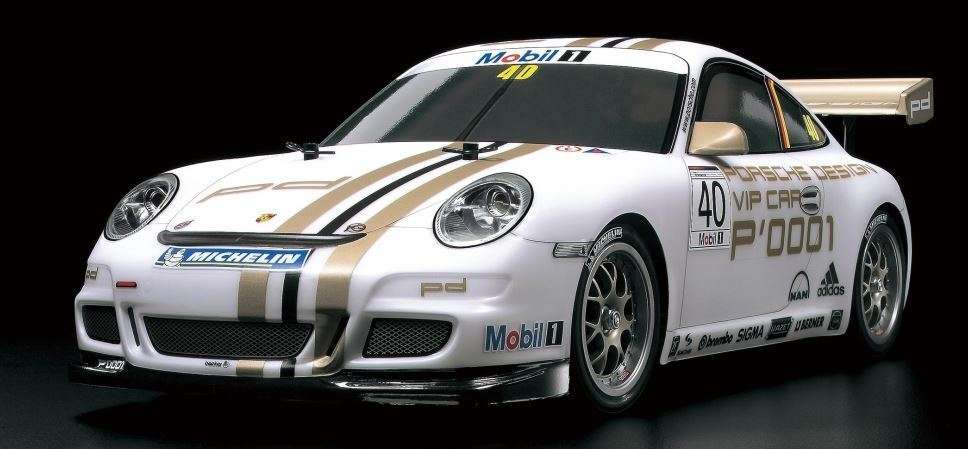 Adidas porsche gt cup best sale