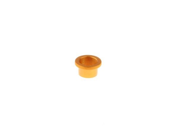 Durango TD340010 - Servo Saver Nut (1pc)