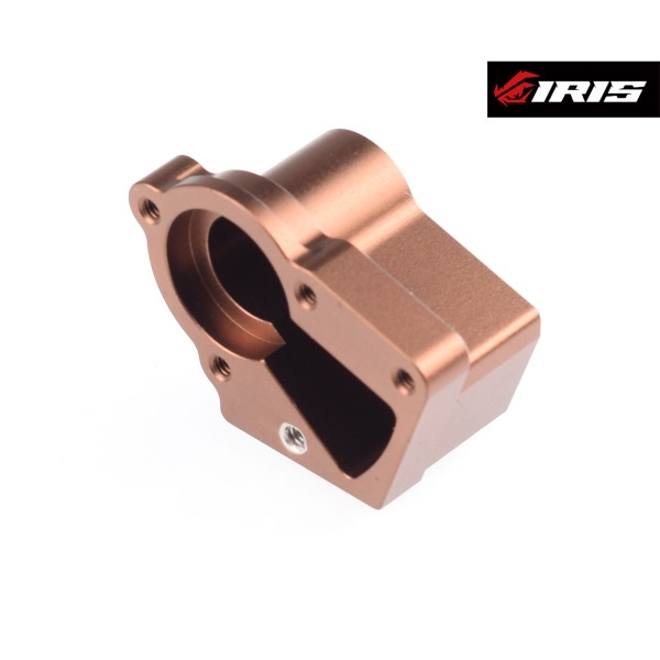 Iris 50006 - Iris ONE - Shock Housing Right