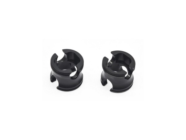 Serpent 402080 - X20 2024 - DJC Sleeve BB (2 pcs)