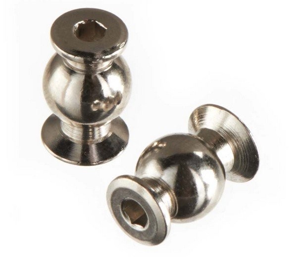 Durango TD340085 - Steering Ball Nut A-Type (2pcs)