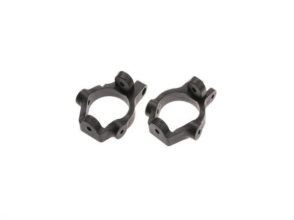 Durango TD330131 - C-Hubs 10 Degrees (Left & Right)