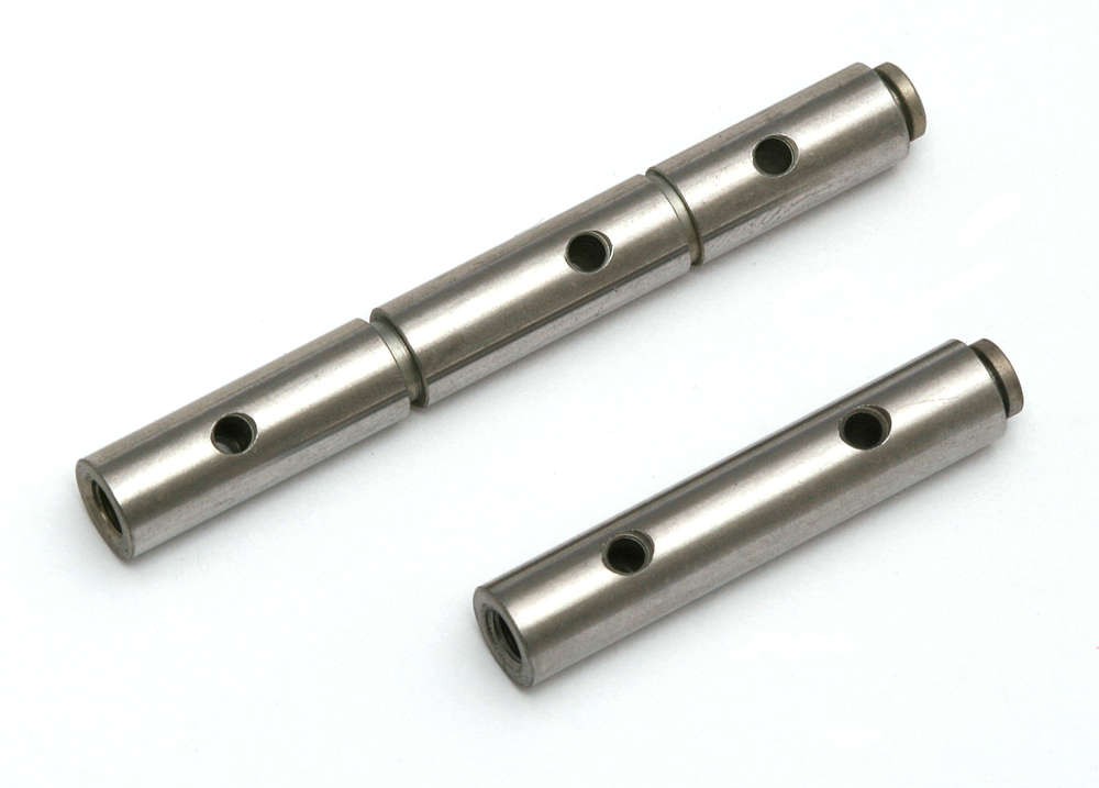 Team Associated 3915 - TC4 - Input Shafts front and rear