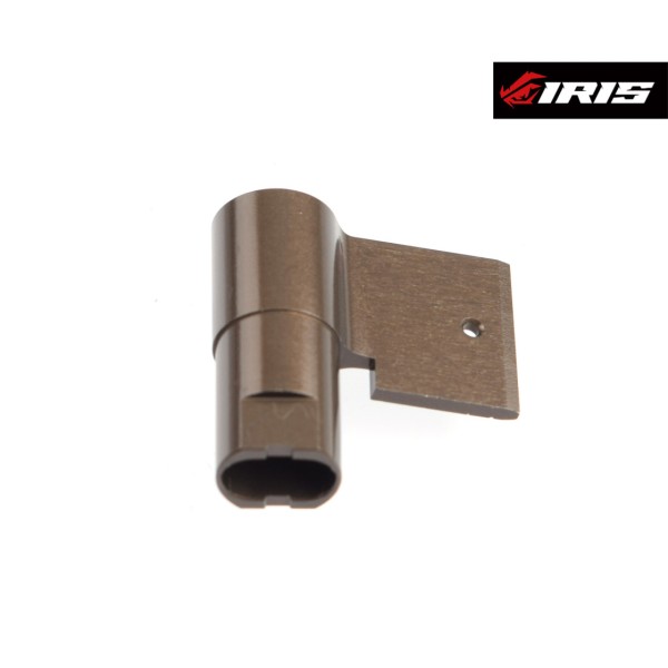 Iris 50019 - Iris ONE - Shock Piston right - 1x1.1mm