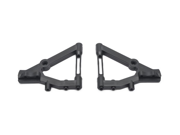 Serpent 903869 - Viper 990 EVO - Wishbone Front Lower L+R