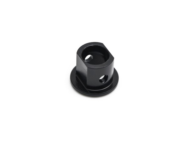 Serpent 904212 - S990E - Pulley adaptor 18 T