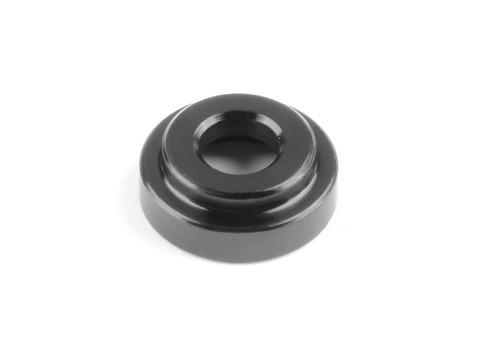 XRAY 305531 - X4F - Alu Solid Layshaft Washer for Battery Backstop