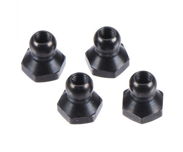 Durango TD330545 - Shock Mount Ball (4pcs)