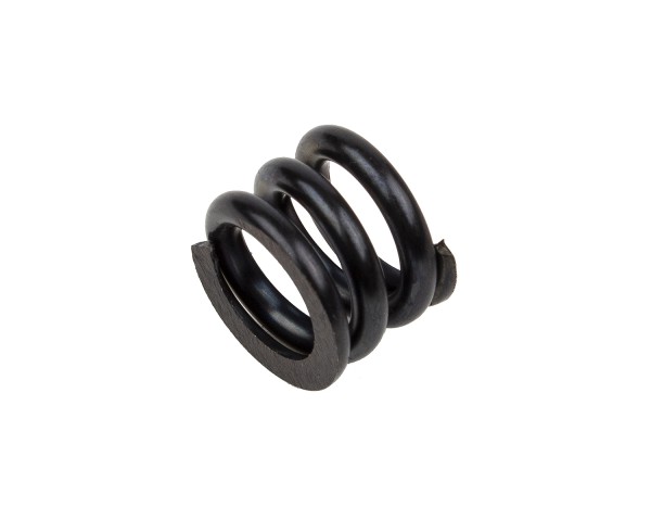 Team Associated 92369 - B74.2 - Factory Team Decoupled Slipper Spring