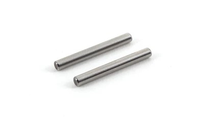 Durango TD330541 - Hinge Pin outer (2.5x21.4mm 2pcs)