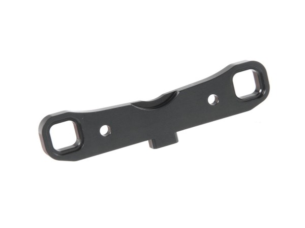 Mugen E2175 - MBX-8R - Rear Lower Arm Mount - F