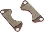 ARC R828008 - R8.4 - Brake Pad V2 (2 pcs)