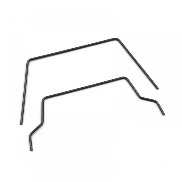 XPRESS 10931 - AM1 - Anti-Rollbar - front and rear - 1.1mm