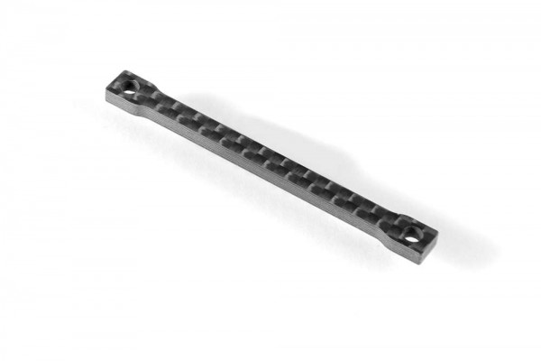 Graphite_Rear_Bulkheads_Brace_2.5mm_ml.jpg