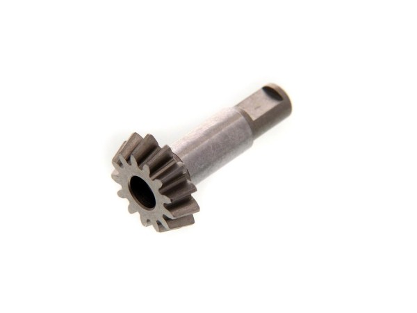 Mugen E2253a - MBX-8 - Bevel Gear - 13T