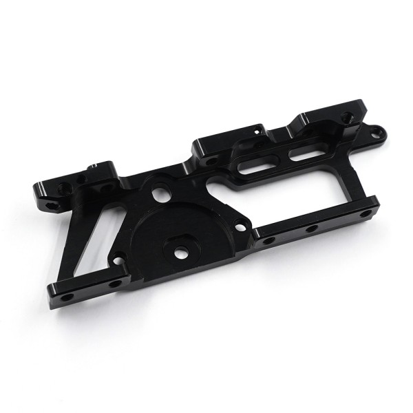 XPRESS 11065B - XQ11R - Alu Motor Mount - BLACK