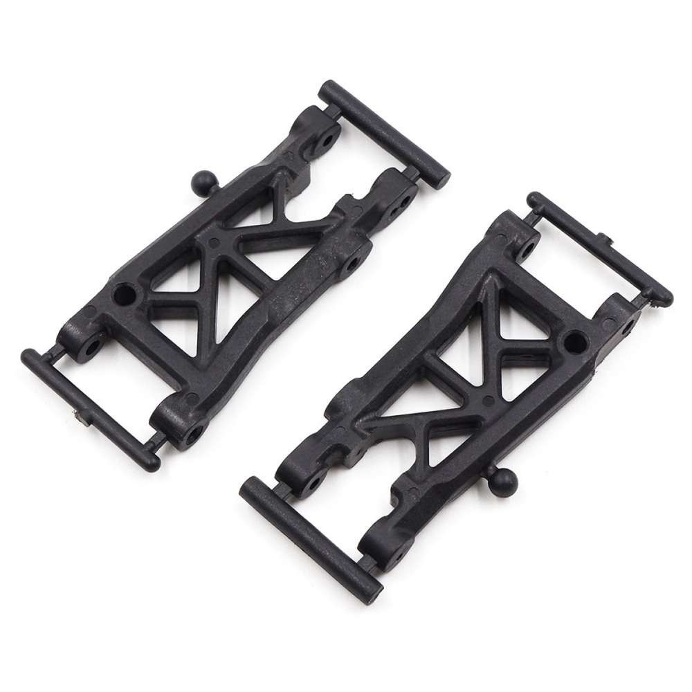 XPRESS 10266 - FT1 / XQ1 / XQ1S - Suspension Arms for OPCS (1 pc)