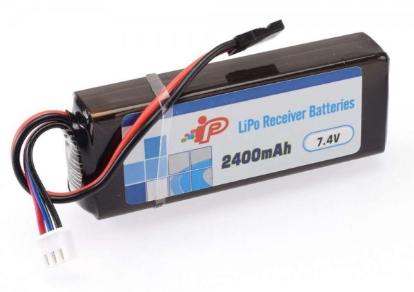 intellect-2400mah-74v-rx-lipo-straight_ml.jpg