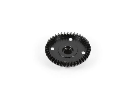 Durango TD310074 - Diff Ring Gear 43T (1pc)